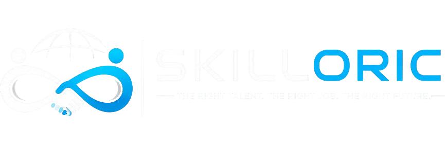 1-logo-dr