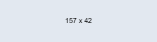 Skilloric